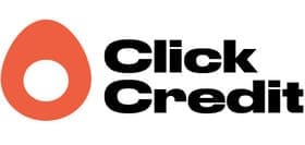микрокредит на карту онлайн от КликКредит