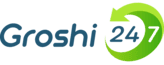 groshi247