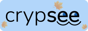 крипси кредит